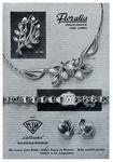 Floralia 1956 0.jpg